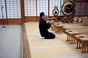 line_album_2026-2-11%e3%80%80%e7%ac%ac13%e5%9b%9e%e6%96%b0%e5%ae%bf%e6%94%af%e9%83%a8%e3%81%8a%e3%81%a4%e3%81%a8%e3%82%81%e7%b7%8f%e4%bc%9a_260214_155